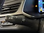 Renault Captur 145PK E-Tech Full Hybrid Techno Automaat | 1e eigenaar | Stoelverwaring | Digital Cockpit | Navi | Camera | Parkeersensoren | Apple Carplay/Android Auto | Full LED | Lichtmetalen Velgen |
