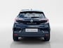 Renault Captur 145PK E-Tech Full Hybrid Techno Automaat | 1e eigenaar | Stoelverwaring | Digital Cockpit | Navi | Camera | Parkeersensoren | Apple Carplay/Android Auto | Full LED | Lichtmetalen Velgen |