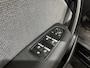 Renault Captur 145PK E-Tech Full Hybrid Techno Automaat | 1e eigenaar | Stoelverwaring | Digital Cockpit | Navi | Camera | Parkeersensoren | Apple Carplay/Android Auto | Full LED | Lichtmetalen Velgen |