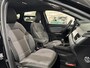 Renault Captur 145PK E-Tech Full Hybrid Techno Automaat | 1e eigenaar | Stoelverwaring | Digital Cockpit | Navi | Camera | Parkeersensoren | Apple Carplay/Android Auto | Full LED | Lichtmetalen Velgen |
