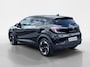 Renault Captur 145PK E-Tech Full Hybrid Techno Automaat | 1e eigenaar | Stoelverwaring | Digital Cockpit | Navi | Camera | Parkeersensoren | Apple Carplay/Android Auto | Full LED | Lichtmetalen Velgen |