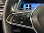 Renault Captur 145PK E-Tech Full Hybrid Techno Automaat | 1e eigenaar | Stoelverwaring | Digital Cockpit | Navi | Camera | Parkeersensoren | Apple Carplay/Android Auto | Full LED | Lichtmetalen Velgen |