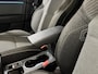 Renault Captur 145PK E-Tech Full Hybrid Techno Automaat | 1e eigenaar | Stoelverwaring | Digital Cockpit | Navi | Camera | Parkeersensoren | Apple Carplay/Android Auto | Full LED | Lichtmetalen Velgen |