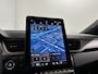 Renault Captur 145PK E-Tech Full Hybrid Techno Automaat | 1e eigenaar | Stoelverwaring | Digital Cockpit | Navi | Camera | Parkeersensoren | Apple Carplay/Android Auto | Full LED | Lichtmetalen Velgen |