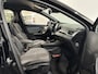 Renault Captur 145PK E-Tech Full Hybrid Techno Automaat | 1e eigenaar | Stoelverwaring | Digital Cockpit | Navi | Camera | Parkeersensoren | Apple Carplay/Android Auto | Full LED | Lichtmetalen Velgen |