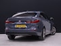BMW 2-serie Gran Coupé 218i Executive Edition [APPLE CARPLAY, ANDROID, BOSE AUDIO, LED, PDC V+A, CRUISE CONTROL, NAVIGATIE, CLIMATE CONTROL, NIEUWSTAAT]