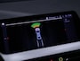 BMW 2-serie Gran Coupé 218i Executive Edition [APPLE CARPLAY, ANDROID, BOSE AUDIO, LED, PDC V+A, CRUISE CONTROL, NAVIGATIE, CLIMATE CONTROL, NIEUWSTAAT]
