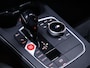 BMW 2-serie Gran Coupé 218i Executive Edition [APPLE CARPLAY, ANDROID, BOSE AUDIO, LED, PDC V+A, CRUISE CONTROL, NAVIGATIE, CLIMATE CONTROL, NIEUWSTAAT]
