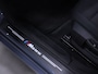 BMW 2-serie Gran Coupé 218i Executive Edition [APPLE CARPLAY, ANDROID, BOSE AUDIO, LED, PDC V+A, CRUISE CONTROL, NAVIGATIE, CLIMATE CONTROL, NIEUWSTAAT]