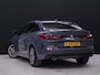 BMW 2-serie Gran Coupé 218i Executive Edition [APPLE CARPLAY, ANDROID, BOSE AUDIO, LED, PDC V+A, CRUISE CONTROL, NAVIGATIE, CLIMATE CONTROL, NIEUWSTAAT]