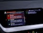 BMW 2-serie Gran Coupé 218i Executive Edition [APPLE CARPLAY, ANDROID, BOSE AUDIO, LED, PDC V+A, CRUISE CONTROL, NAVIGATIE, CLIMATE CONTROL, NIEUWSTAAT]