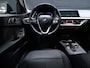 BMW 2-serie Gran Coupé 218i Executive Edition [APPLE CARPLAY, ANDROID, BOSE AUDIO, LED, PDC V+A, CRUISE CONTROL, NAVIGATIE, CLIMATE CONTROL, NIEUWSTAAT]