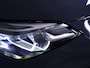BMW 2-serie Gran Coupé 218i Executive Edition [APPLE CARPLAY, ANDROID, BOSE AUDIO, LED, PDC V+A, CRUISE CONTROL, NAVIGATIE, CLIMATE CONTROL, NIEUWSTAAT]