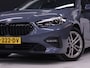 BMW 2-serie Gran Coupé 218i Executive Edition [APPLE CARPLAY, ANDROID, BOSE AUDIO, LED, PDC V+A, CRUISE CONTROL, NAVIGATIE, CLIMATE CONTROL, NIEUWSTAAT]