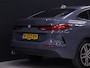 BMW 2-serie Gran Coupé 218i Executive Edition [APPLE CARPLAY, ANDROID, BOSE AUDIO, LED, PDC V+A, CRUISE CONTROL, NAVIGATIE, CLIMATE CONTROL, NIEUWSTAAT]