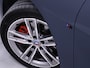 BMW 2-serie Gran Coupé 218i Executive Edition [APPLE CARPLAY, ANDROID, BOSE AUDIO, LED, PDC V+A, CRUISE CONTROL, NAVIGATIE, CLIMATE CONTROL, NIEUWSTAAT]