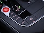 BMW 2-serie Gran Coupé 218i Executive Edition [APPLE CARPLAY, ANDROID, BOSE AUDIO, LED, PDC V+A, CRUISE CONTROL, NAVIGATIE, CLIMATE CONTROL, NIEUWSTAAT]