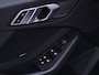 BMW 2-serie Gran Coupé 218i Executive Edition [APPLE CARPLAY, ANDROID, BOSE AUDIO, LED, PDC V+A, CRUISE CONTROL, NAVIGATIE, CLIMATE CONTROL, NIEUWSTAAT]