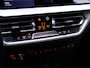 BMW 2-serie Gran Coupé 218i Executive Edition [APPLE CARPLAY, ANDROID, BOSE AUDIO, LED, PDC V+A, CRUISE CONTROL, NAVIGATIE, CLIMATE CONTROL, NIEUWSTAAT]