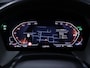 BMW 2-serie Gran Coupé 218i Executive Edition [APPLE CARPLAY, ANDROID, BOSE AUDIO, LED, PDC V+A, CRUISE CONTROL, NAVIGATIE, CLIMATE CONTROL, NIEUWSTAAT]