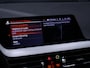 BMW 2-serie Gran Coupé 218i Executive Edition [APPLE CARPLAY, ANDROID, BOSE AUDIO, LED, PDC V+A, CRUISE CONTROL, NAVIGATIE, CLIMATE CONTROL, NIEUWSTAAT]