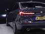BMW 2-serie Gran Coupé 218i Executive Edition [APPLE CARPLAY, ANDROID, BOSE AUDIO, LED, PDC V+A, CRUISE CONTROL, NAVIGATIE, CLIMATE CONTROL, NIEUWSTAAT]