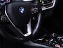 BMW 2-serie Gran Coupé 218i Executive Edition [APPLE CARPLAY, ANDROID, BOSE AUDIO, LED, PDC V+A, CRUISE CONTROL, NAVIGATIE, CLIMATE CONTROL, NIEUWSTAAT]