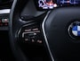 BMW 2-serie Gran Coupé 218i Executive Edition [APPLE CARPLAY, ANDROID, BOSE AUDIO, LED, PDC V+A, CRUISE CONTROL, NAVIGATIE, CLIMATE CONTROL, NIEUWSTAAT]