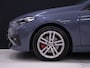BMW 2-serie Gran Coupé 218i Executive Edition [APPLE CARPLAY, ANDROID, BOSE AUDIO, LED, PDC V+A, CRUISE CONTROL, NAVIGATIE, CLIMATE CONTROL, NIEUWSTAAT]