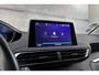 Peugeot 3008 1.2 PureTech Crossway | Camera | Cruise control | Apple Carplay