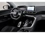 Peugeot 3008 1.2 PureTech Crossway | Camera | Cruise control | Apple Carplay