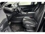Peugeot 3008 1.2 PureTech Crossway | Camera | Cruise control | Apple Carplay