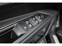 Peugeot 3008 1.2 PureTech Crossway | Camera | Cruise control | Apple Carplay