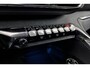 Peugeot 3008 1.2 PureTech Crossway | Camera | Cruise control | Apple Carplay