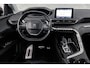 Peugeot 3008 1.2 PureTech Crossway | Camera | Cruise control | Apple Carplay