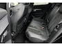 Peugeot 3008 1.2 PureTech Crossway | Camera | Cruise control | Apple Carplay