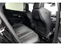 Peugeot 3008 1.2 PureTech Crossway | Camera | Cruise control | Apple Carplay