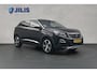 Peugeot 3008 1.2 PureTech Crossway | Camera | Cruise control | Apple Carplay