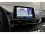 Peugeot 3008 1.2 PureTech Crossway | Camera | Cruise control | Apple Carplay