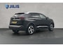 Peugeot 3008 1.2 PureTech Crossway | Camera | Cruise control | Apple Carplay