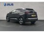 Peugeot 3008 1.2 PureTech Crossway | Camera | Cruise control | Apple Carplay
