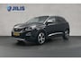 Peugeot 3008 1.2 PureTech Crossway | Camera | Cruise control | Apple Carplay