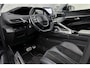 Peugeot 3008 1.2 PureTech Crossway | Camera | Cruise control | Apple Carplay