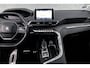 Peugeot 3008 1.2 PureTech Crossway | Camera | Cruise control | Apple Carplay