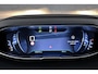 Peugeot 3008 1.2 PureTech Crossway | Camera | Cruise control | Apple Carplay