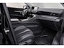 Peugeot 3008 1.2 PureTech Crossway | Camera | Cruise control | Apple Carplay