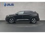 Peugeot 3008 1.2 PureTech Crossway | Camera | Cruise control | Apple Carplay