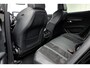Peugeot 3008 1.2 PureTech Crossway | Camera | Cruise control | Apple Carplay