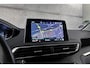 Peugeot 3008 1.2 PureTech Crossway | Camera | Cruise control | Apple Carplay
