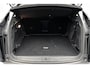 Peugeot 3008 1.2 PureTech Crossway | Camera | Cruise control | Apple Carplay